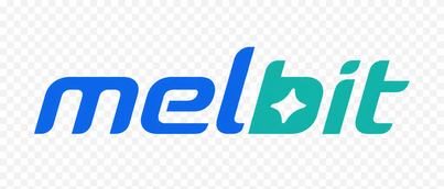 melbit logo